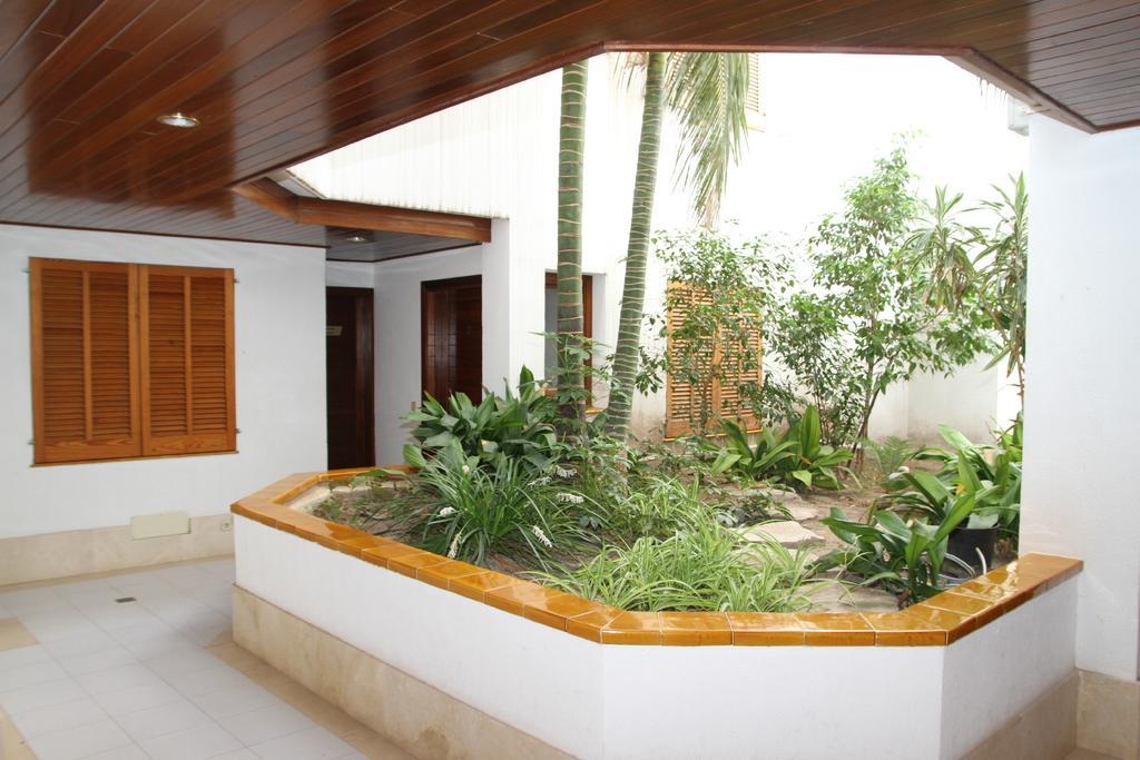 Marina Apartament
