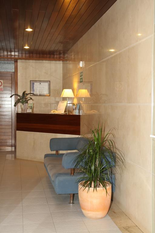 Apartament Marina *