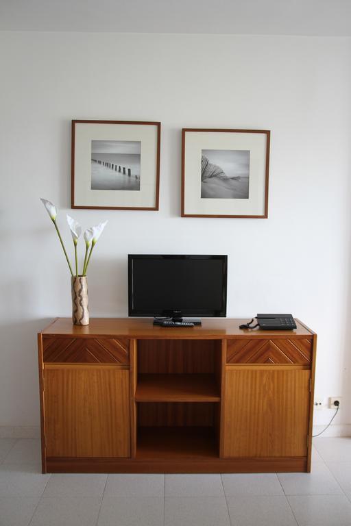Apartament Marina Port de Pollença