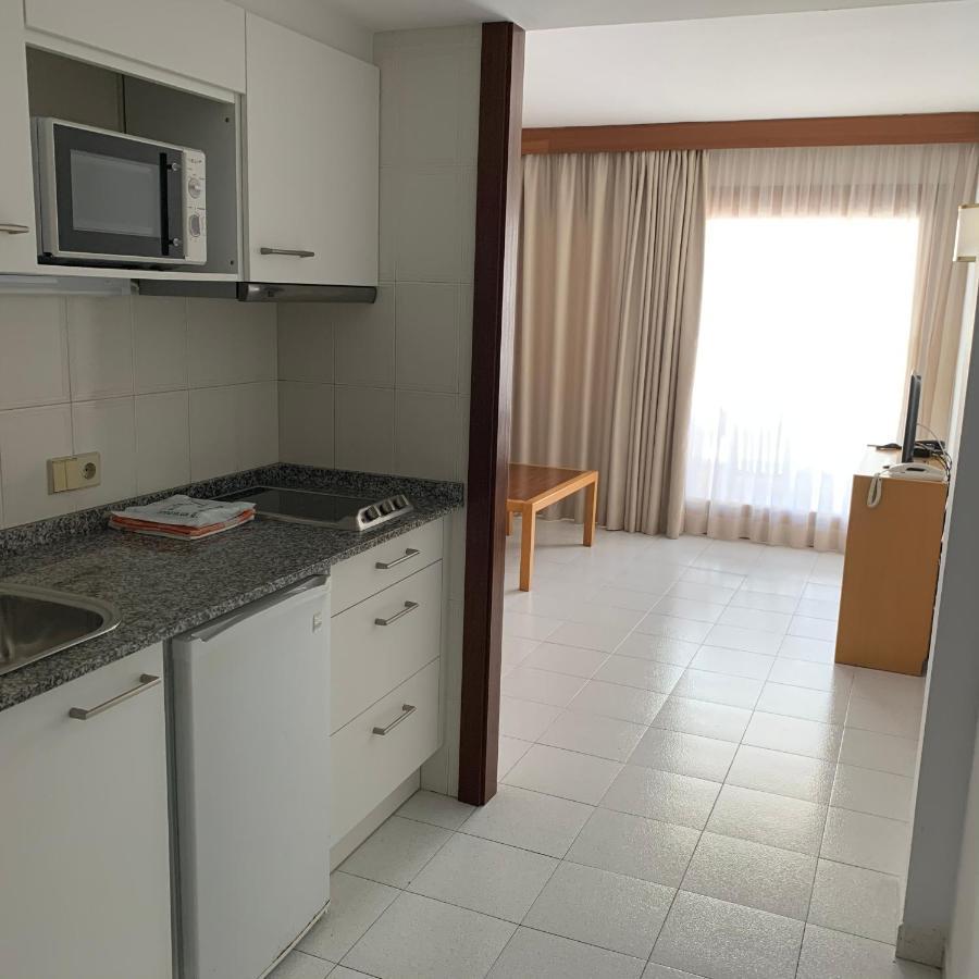 Apartament Marina